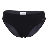 Spodnie damskie - Fashy Fashy Damskie spodnie bikini królewski niebieski, 40 2311 53 - miniaturka - grafika 1