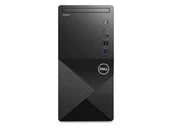 Zestawy komputerowe - DELL Vostro 3030 MT i5-14400F/32GB/1TB/Win11P RTX4060 - miniaturka - grafika 1