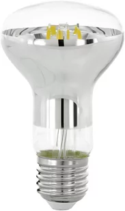 Eglo LED 110028 żarówka 1x5,5W/E27 2700K 470lm - Żarówki LED - miniaturka - grafika 1
