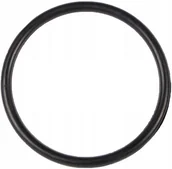 Części i akcesoria do maszyn rolniczych - Kramp Pierścień oring 49 x 3,50 mm - miniaturka - grafika 1