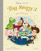 Czasopisma - Disney Złota Kolekcja Bajek - miniaturka - grafika 1