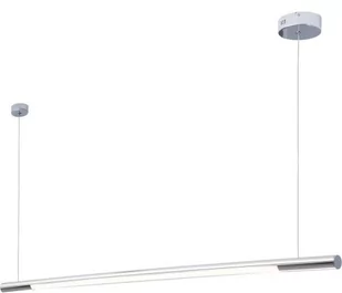 Maxlight ORGANIC P0355 LAMPA WISZÄCA P0355 - Lampy sufitowe - miniaturka - grafika 1