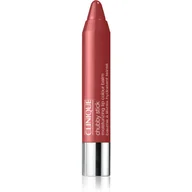 Szminki - Clinique Clinique Chubby Stick pomadka 3 g dla kobiet 04 Mega Melon - miniaturka - grafika 1