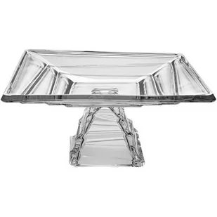 Patera BOHEMIA JIHLAVA Sail 020508  - Pozostałe akcesoria kuchenne - miniaturka - grafika 2