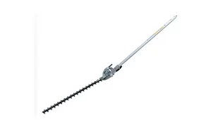 Makita 195704-8 przystawka nożyce do żywopłotu HT-CS CS-246.4C do DUX60, DUX18, UX01G, EX2650LH w kartonie - Nożyce do żywopłotu - miniaturka - grafika 1