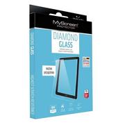 Akcesoria do tabletów i e-booków - Samsung MyScreen Protector Diamond Glass Szkło do Galaxy Tab S2 9,7 PROGLASSATABS2D - miniaturka - grafika 1