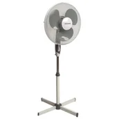 Wentylatory - VOLTENO VO00026 - miniaturka - grafika 1