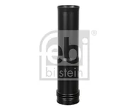 Układ zawieszenia - akcesoria - Osłona / miech powietrzny / amortyzator Febi Bilstein 103958 - miniaturka - grafika 1