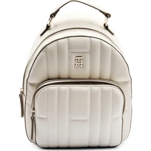 Tommy Hilfiger Plecak - Plecaki - miniaturka - grafika 1