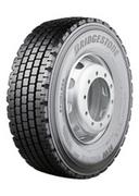 Opony ciężarowe - Bridgestone RW-Drive 001 315/60R22 .5 152/148L - miniaturka - grafika 1