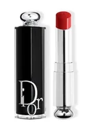 Szminki - Dior Addict - Pomadka do ust - miniaturka - grafika 1