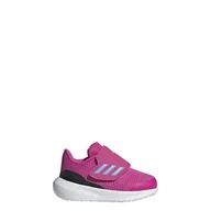 Odzież sportowa dziecięca - Runfalcon 3.0 Sport Running Hook-and-Loop Shoes - miniaturka - grafika 1