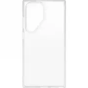 Etui i futerały do telefonów - Etui na telefon UAG OtterBox React - obudowa ochronna do Samsung Galaxy S23 Ultra 5G (clear) - miniaturka - grafika 1