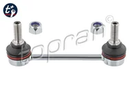Układ zawieszenia - akcesoria - Drążek / wspornik, stabilizator Topran 600 368 - miniaturka - grafika 1