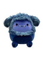 Maskotki i pluszaki - Squishmallows Maskotka "Dani" - wys. 40 cm - 3+ - miniaturka - grafika 1