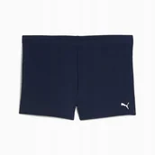 Kąpielówki męskie - PUMA KĄPIELÓWKI SWIM CLASSIC 94705502 r XXL - miniaturka - grafika 1