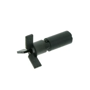 EHEIM wirnik do aquaCompact 2004/2005 (7635920) - Pozostałe akcesoria do akwarium - miniaturka - grafika 1