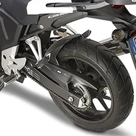 Części motocyklowe - PARAFANGO/COPRICATENA Honda - miniaturka - grafika 1