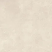 Płytki ceramiczne - Cersanit Gres Eco Geo Ivory Matt Rect 59,8X59,8 - miniaturka - grafika 1