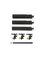 Dodatki do drukarek i skanerów - Lexmark Roller Maintenance Kit 40X7706 - miniaturka - grafika 1