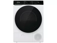 Suszarki do prania - Gorenje DPNA83WIFI/PL - miniaturka - grafika 1