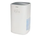 Oczyszczacze powietrza - Aiwa Kireiair 16 PA-100 Jonizacja - miniaturka - grafika 1