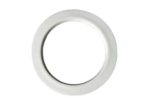 Uszczelka półsyfonów 1 1/4", 2 szt - Uszczelki - miniaturka - grafika 1