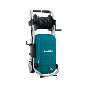 Makita HW 151 (HW151) - Myjki ciśnieniowe - miniaturka - grafika 2