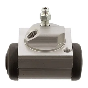 febi bilstein 103029 cylinder hamulcowy, 1 sztuka - Cylinderki hamulcowe - miniaturka - grafika 1