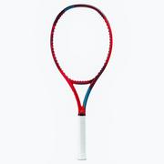 Tenis ziemny - Yonex Rakieta Vcore 100 L - miniaturka - grafika 1