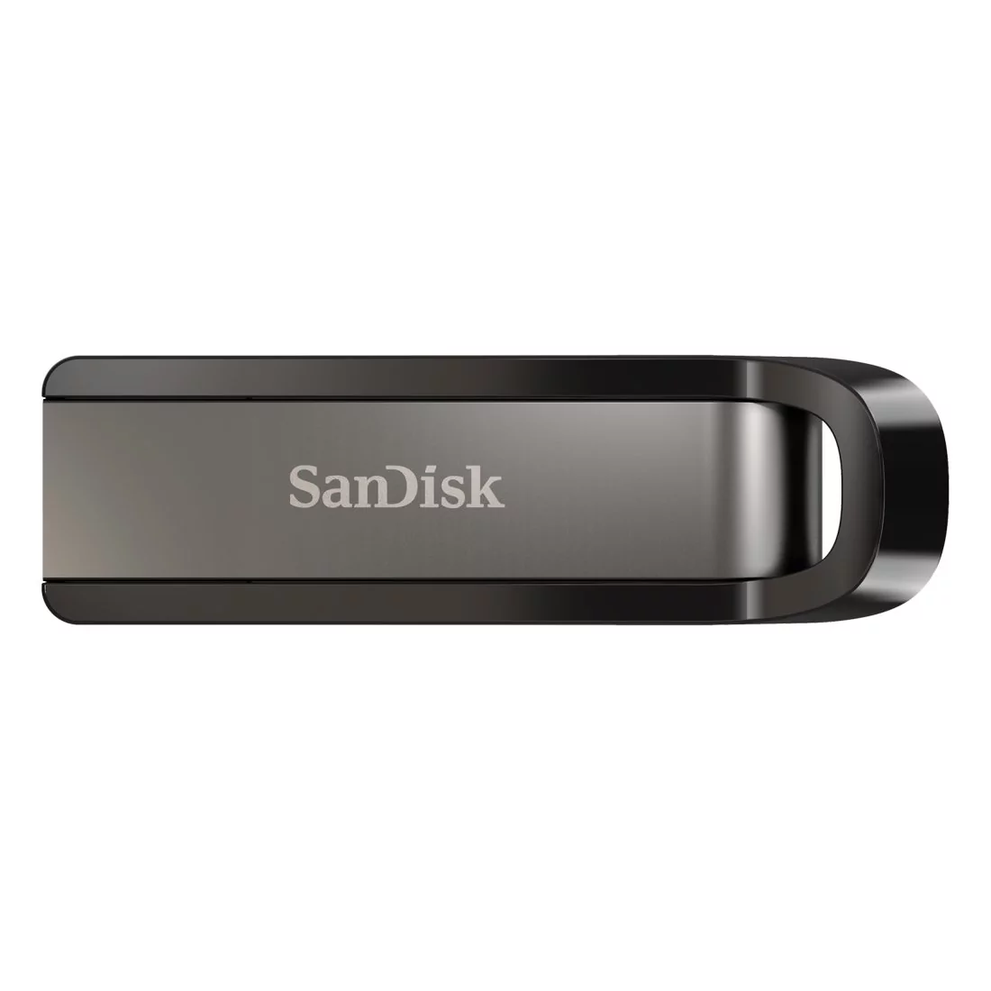 SANDISK Ultra Extreme Go, 128 GB, USB 3.2