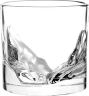 Kieliszki - Szklanka do whisky Grand Canyon 300 ml - miniaturka - grafika 1
