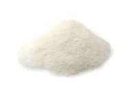 Dodatki do ciast w proszku - ŻELATYNA spożywcza 180 BL 1 kg - Aromatika - miniaturka - grafika 1