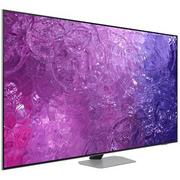 Samsung Neo QLED QE65QN92CAT - 65"