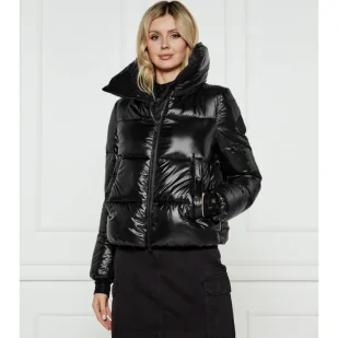 Save The Duck Kurtka ISLA Regular Fit - Kurtki damskie - miniaturka - grafika 1