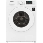 Pralki - Samsung WW70TA026TT - miniaturka - grafika 1