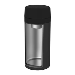 Thermo Zwilling Zwilling 420 Ml Czarny Kubek Termiczny Ze Stali Nierdzewnej Z Zaparzaczem - Kubki termiczne - miniaturka - grafika 9