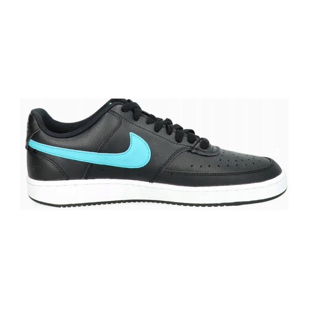Buty Nike Court Vision HF0103001