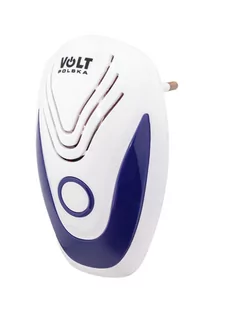 Domowy odstraszacz owadów i gryzoni (komarów, kun, myszy) 9006 - Zwalczanie i odstraszanie szkodników - miniaturka - grafika 3