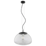 Lampy sufitowe - Argon Lampa wisząca 1X15W E27 TRINI 4351 - miniaturka - grafika 1