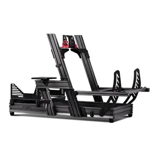Next Level Racing NLR-E023 GT Elite Front & Side Mount - Gadżety dla graczy - miniaturka - grafika 1