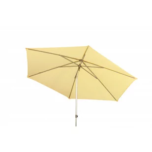 ACT PUSH UP 310 cm - parasol uchylny 835 - Parasole ogrodowe - miniaturka - grafika 1