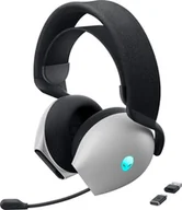 Akcesoria do słuchawek - Alienware Tri-Mode Wireless Gaming Headset AW725H - miniaturka - grafika 1
