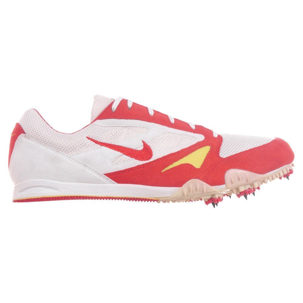 Buty Nike Zoom 107035161