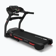 Bieżnie - BOWFLEX BXT 226  100544 - miniaturka - grafika 1