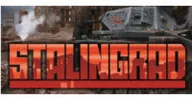 Gry PC Cyfrowe - Stalingrad PC - miniaturka - grafika 1