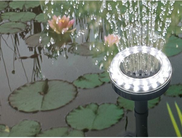 Aquael NAKŁADKA ŚWIECĄCA LIGHTPLAY L