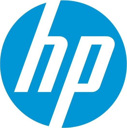 Kabel HP 1,8 m USB-C na USB-C, 20 V/3 A, USB 3.1 Gen 1 TP