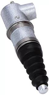 BOSCH Siłownik, sprzęgło 0 986 486 573 - Sprzęgła - miniaturka - grafika 1