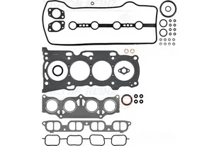 REINZ Zestaw uszczelek, głowica cylindrów REINZ 02-53505-01 - Układ napędowy - akcesoria - miniaturka - grafika 1